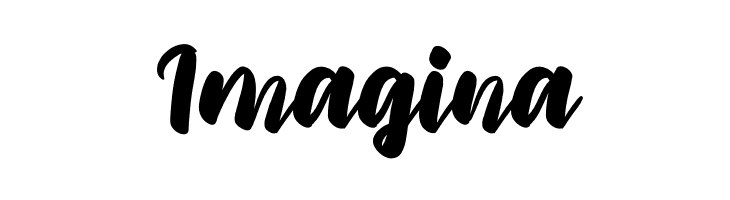 PriscilliaScript-Medium  Free Fonts Download