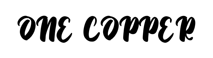 PriscilliaScript-Medium  Free Fonts Download