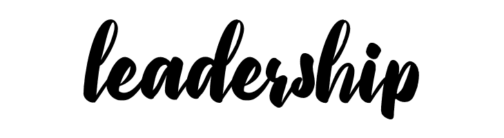 PriscilliaScript-Medium  Free Fonts Download