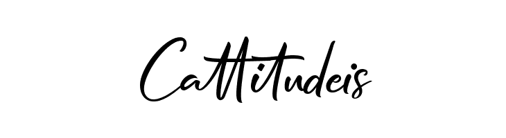 HiroshimaScript  Free Fonts Download