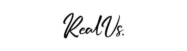 HiroshimaScript  Free Fonts Download