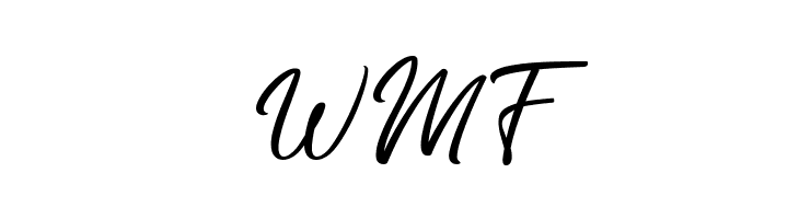 HiroshimaScript  Free Fonts Download