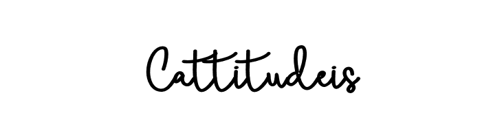 skolatekablod-monoline  Free Fonts Download