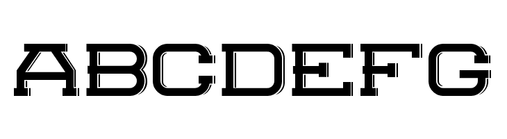 molesk  Free Fonts Download