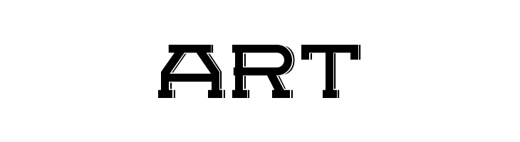 molesk  Free Fonts Download