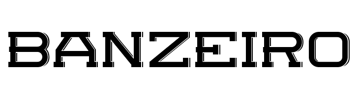 molesk  Free Fonts Download