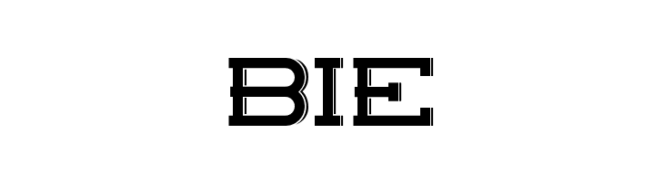 molesk  Free Fonts Download