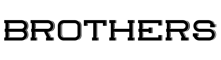 molesk  Free Fonts Download