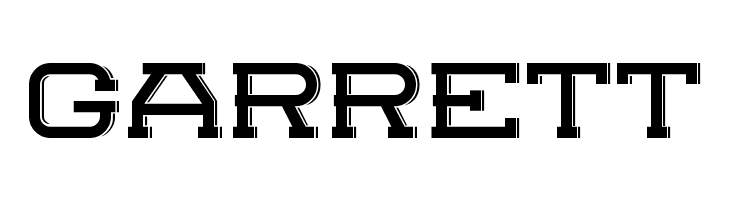 molesk  Free Fonts Download