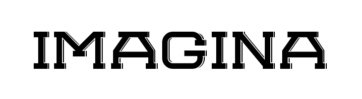 molesk  Free Fonts Download