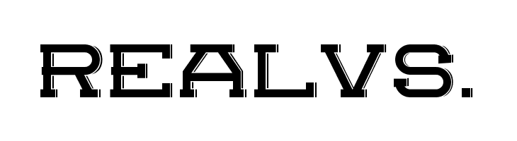 molesk  Free Fonts Download