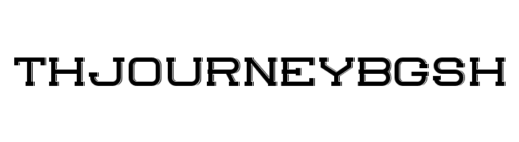 molesk  Free Fonts Download