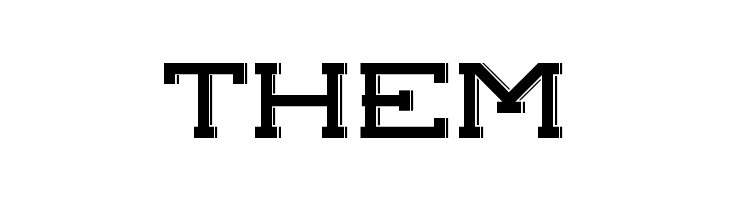 molesk  Free Fonts Download