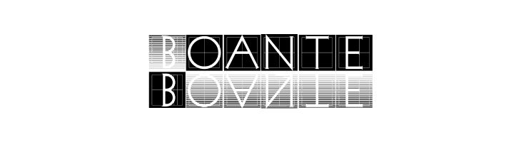 Xperimentypo Nr1  Free Fonts Download