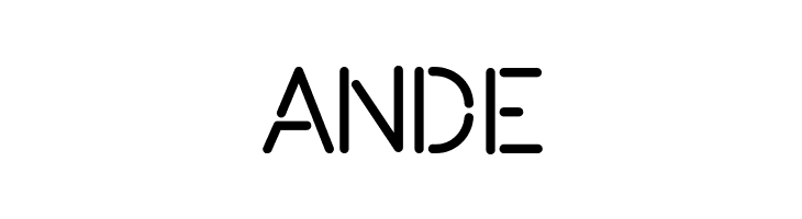 ROSKA  Free Fonts Download