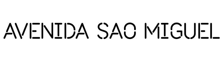 ROSKA  Free Fonts Download