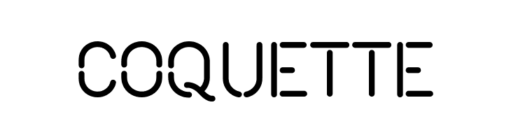 ROSKA  Free Fonts Download