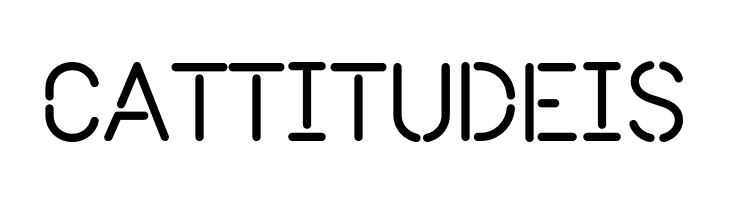 ROSKA  Free Fonts Download