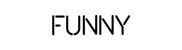 ROSKA  Free Fonts Download