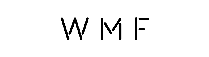 ROSKA  Free Fonts Download