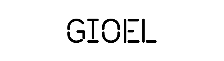 ROSKA  Free Fonts Download