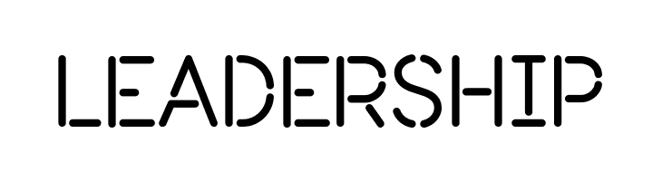 ROSKA  Free Fonts Download