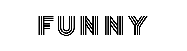 THE SOCIAL  Free Fonts Download