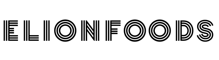 THE SOCIAL  Free Fonts Download