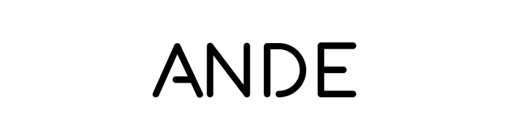 Porto  Free Fonts Download