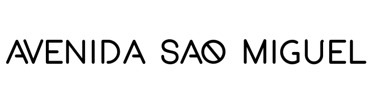 Porto  Free Fonts Download