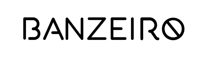 Porto  Free Fonts Download