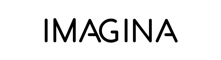 Porto  Free Fonts Download