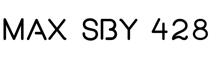 Porto  Free Fonts Download