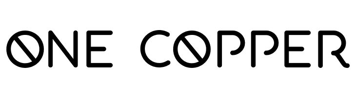 Porto  Free Fonts Download