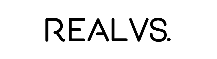 Porto  Free Fonts Download