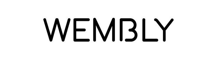 Porto  Free Fonts Download