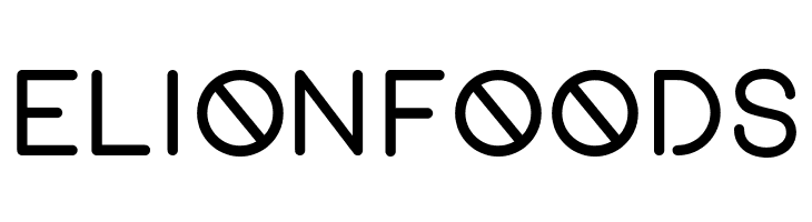 Porto  Free Fonts Download