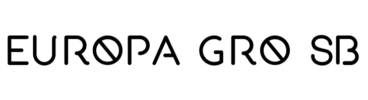 Porto  Free Fonts Download