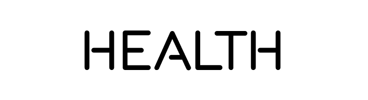 Porto  Free Fonts Download