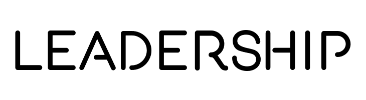 Porto  Free Fonts Download