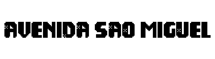 Kill Bad Cafe  Free Fonts Download