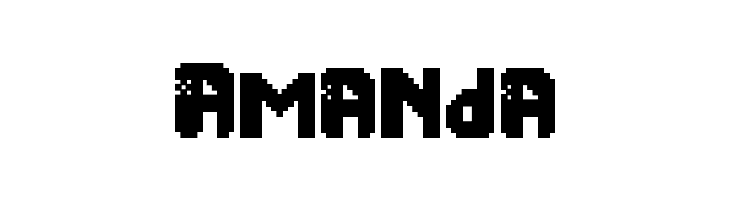 Kill Bad Cafe  Free Fonts Download