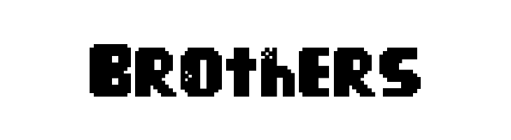 Kill Bad Cafe  Free Fonts Download