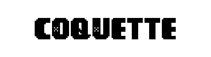 Kill Bad Cafe  Free Fonts Download