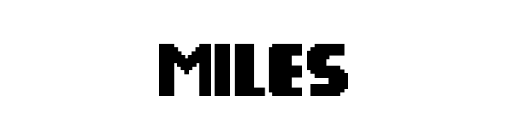 Kill Bad Cafe  Free Fonts Download