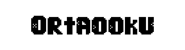 Kill Bad Cafe  Free Fonts Download