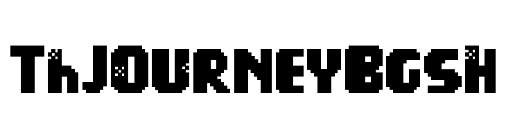 Kill Bad Cafe  Free Fonts Download