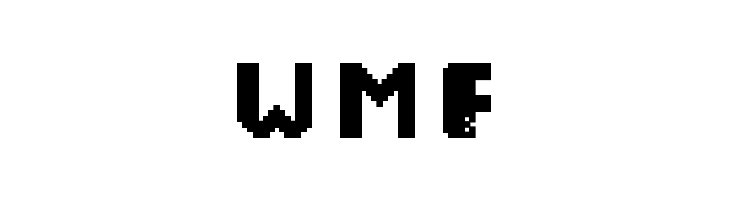 Kill Bad Cafe  Free Fonts Download