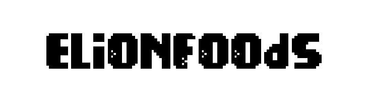 Kill Bad Cafe  Free Fonts Download
