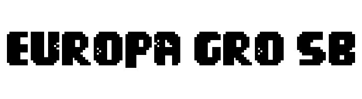 Kill Bad Cafe  Free Fonts Download